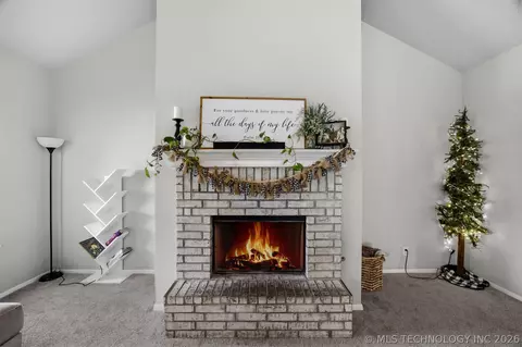 Other - 7403 E 87th St N, Owasso, OK 74055 photo 2 of 6