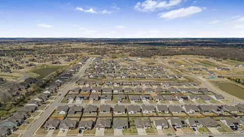 View/Area - 7403 E 87th St N, Owasso, OK 74055 photo 7 of 7