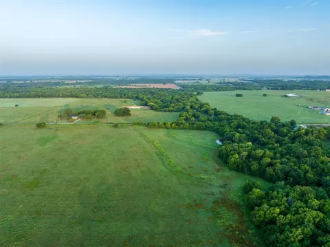 1 N 320 Rd, Morris, OK 74445 photo 11