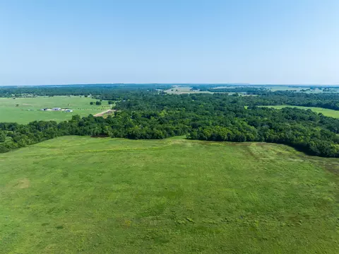 1 N 320 Rd, Morris, OK 74445 photo 22