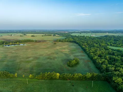 1 N 320 Rd, Morris, OK 74445 photo 7