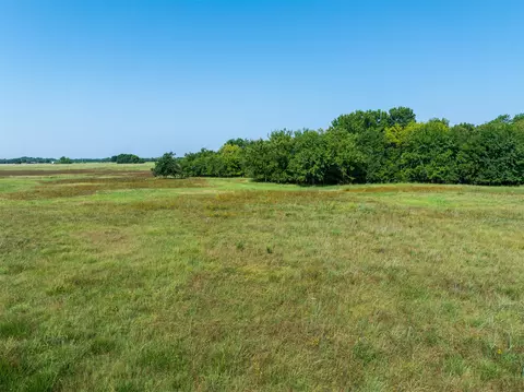 1 N 320 Rd, Morris, OK 74445 photo 33