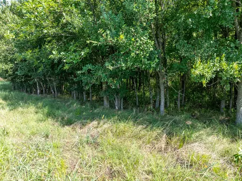 1 N 320 Rd, Morris, OK 74445 photo 35