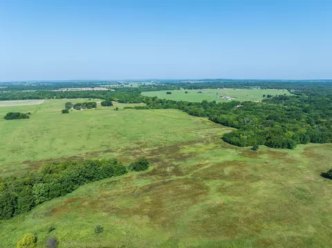 1 N 320 Rd, Morris, OK 74445 photo 26