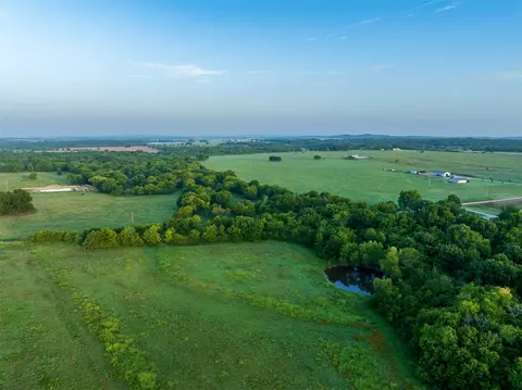 1 N 320 Rd, Morris, OK 74445 photo 10