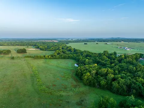 1 N 320 Rd, Morris, OK 74445 photo 18