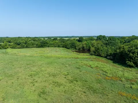 1 N 320 Rd, Morris, OK 74445 photo 39