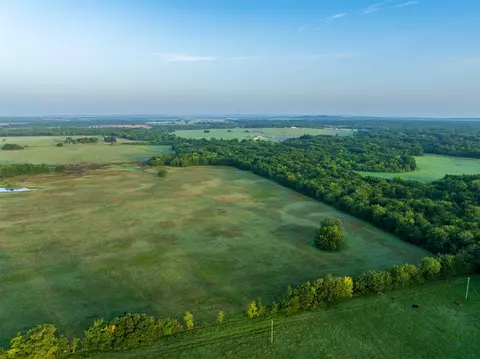 1 N 320 Rd, Morris, OK 74445 photo 15