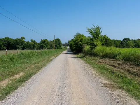 1 N 320 Rd, Morris, OK 74445 photo 20