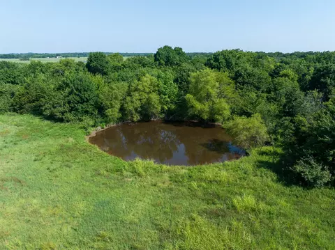 1 N 320 Rd, Morris, OK 74445 photo 43