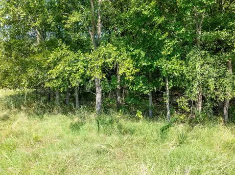 1 N 320 Rd, Morris, OK 74445 photo 34