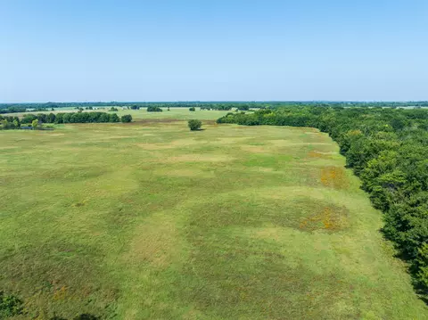 1 N 320 Rd, Morris, OK 74445 photo 30