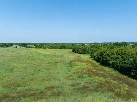 1 N 320 Rd, Morris, OK 74445 photo 37