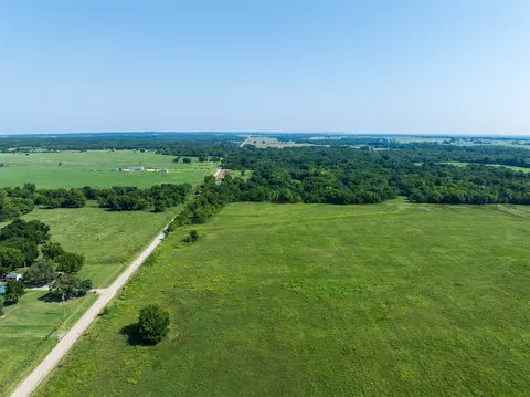 1 N 320 Rd, Morris, OK 74445 photo 21