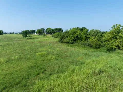 1 N 320 Rd, Morris, OK 74445 photo 44