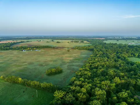 1 N 320 Rd, Morris, OK 74445 photo 14