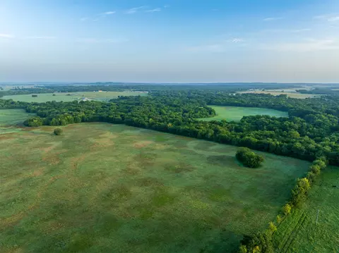 1 N 320 Rd, Morris, OK 74445 photo 16