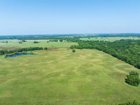 1 N 320 Rd, Morris, OK 74445 photo 28