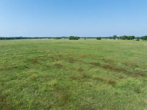1 N 320 Rd, Morris, OK 74445 photo 38