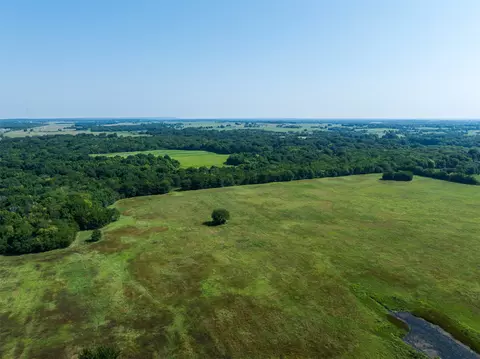 1 N 320 Rd, Morris, OK 74445 photo 24
