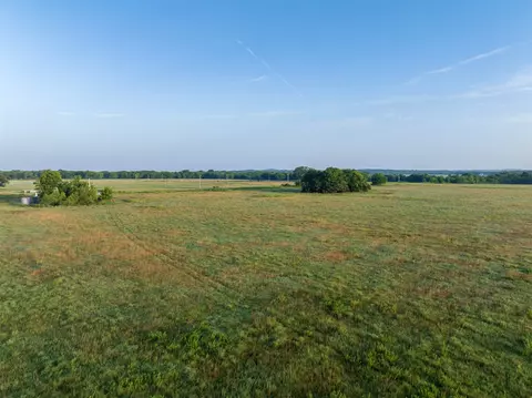 3 N 320 Rd, Morris, OK 74445 photo 21