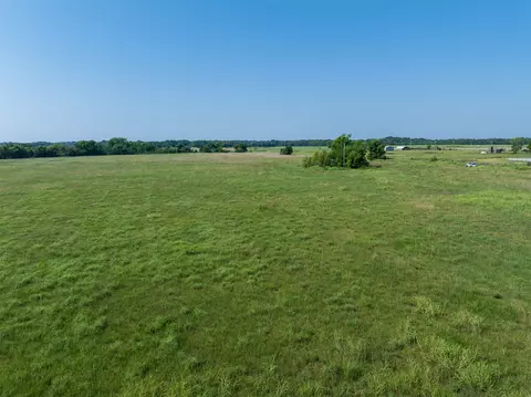 3 N 320 Rd, Morris, OK 74445 photo 40
