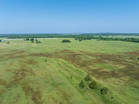3 N 320 Rd, Morris, OK 74445 photo 25