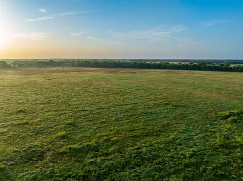 3 N 320 Rd, Morris, OK 74445 photo 6