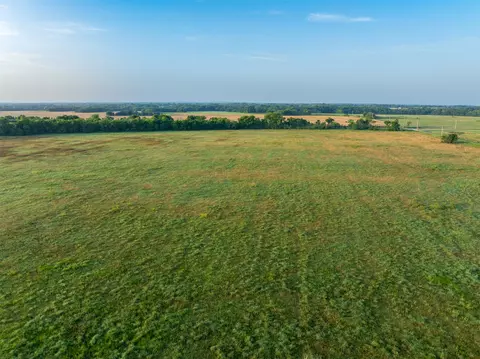 3 N 320 Rd, Morris, OK 74445 photo 8