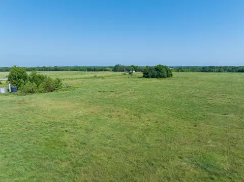 3 N 320 Rd, Morris, OK 74445 photo 31