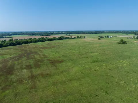 3 N 320 Rd, Morris, OK 74445 photo 38