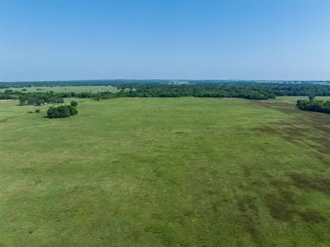 3 N 320 Rd, Morris, OK 74445 photo 33