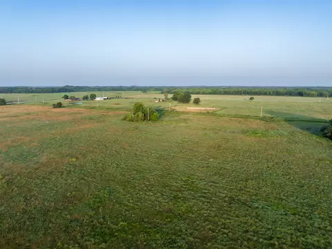 3 N 320 Rd, Morris, OK 74445 photo 9