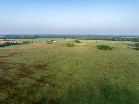 3 N 320 Rd, Morris, OK 74445 photo 14