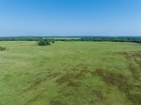 3 N 320 Rd, Morris, OK 74445 photo 28