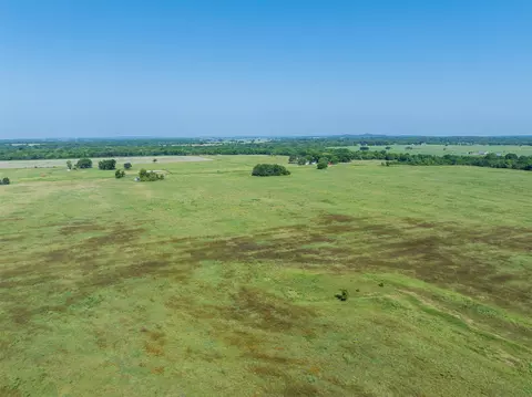 3 N 320 Rd, Morris, OK 74445 photo 26