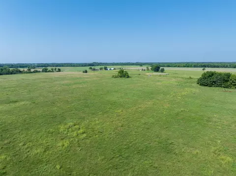 3 N 320 Rd, Morris, OK 74445 photo 39