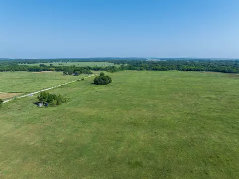 3 N 320 Rd, Morris, OK 74445 photo 32