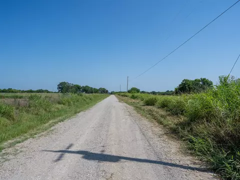 3 N 320 Rd, Morris, OK 74445 photo 12