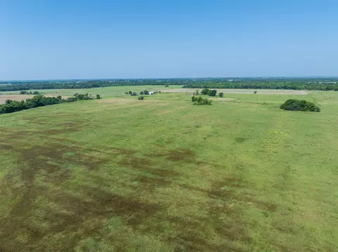 3 N 320 Rd, Morris, OK 74445 photo 37
