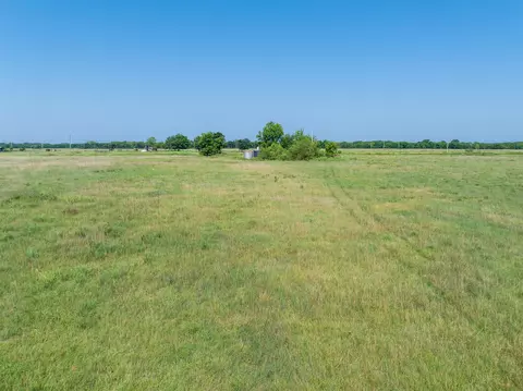 3 N 320 Rd, Morris, OK 74445 photo 30
