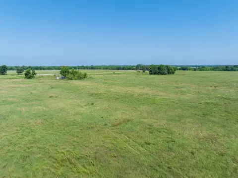 3 N 320 Rd, Morris, OK 74445 photo 29