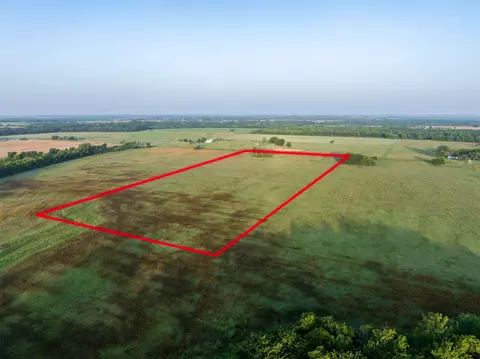 3 N 320 Rd, Morris, OK 74445 photo 3