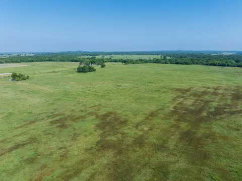 3 N 320 Rd, Morris, OK 74445 photo 34