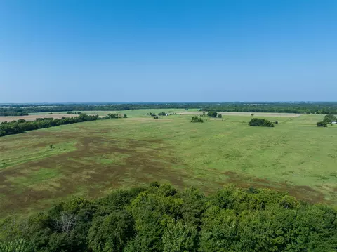 3 N 320 Rd, Morris, OK 74445 photo 23