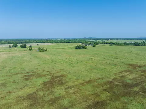 3 N 320 Rd, Morris, OK 74445 photo 27