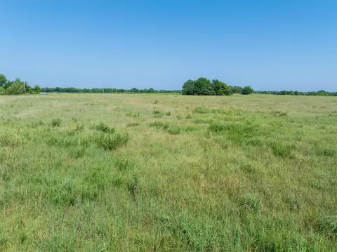 3 N 320 Rd, Morris, OK 74445 photo 42