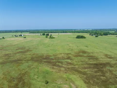 3 N 320 Rd, Morris, OK 74445 photo 36