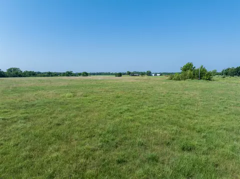 3 N 320 Rd, Morris, OK 74445 photo 41
