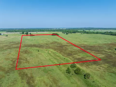 3 N 320 Rd, Morris, OK 74445 photo 7